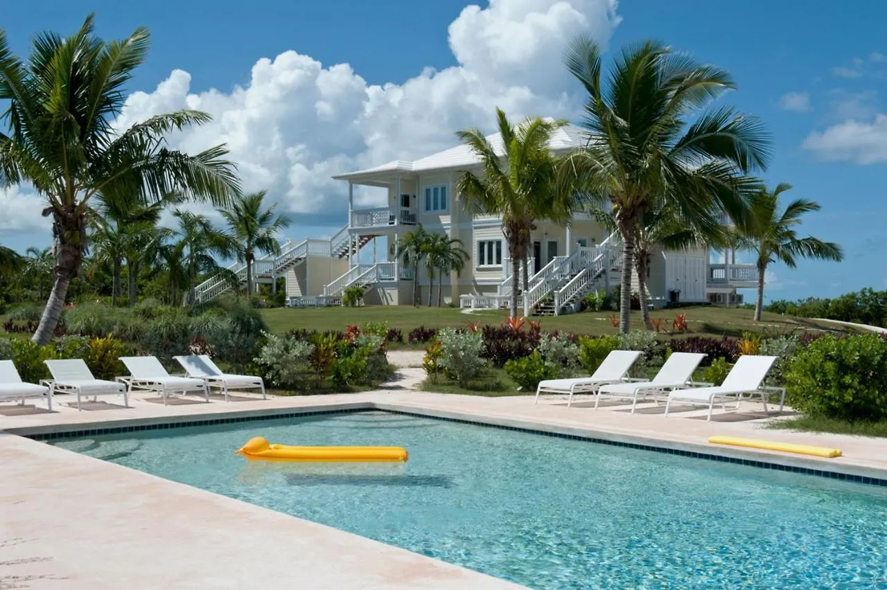 Buttonwood Reserve 2D location